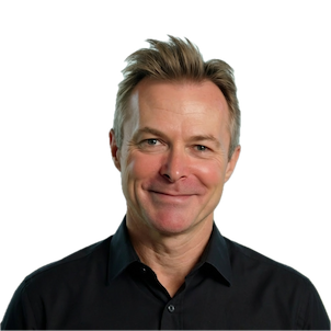 Paul