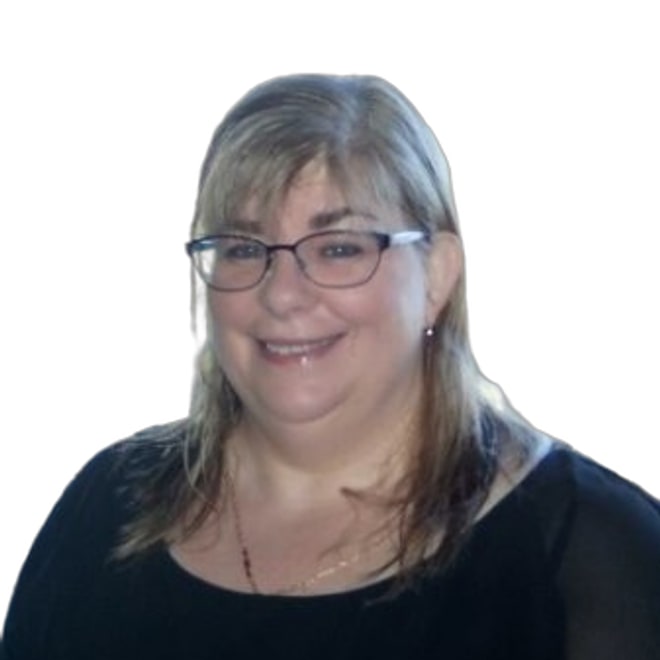 Di Cooper