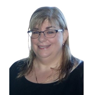 Di, Counsellor & Psychotherapist