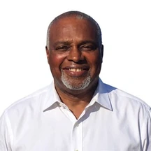 Howard