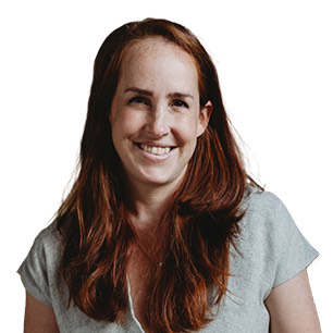 Laura, Counsellor & Relationship Therapist