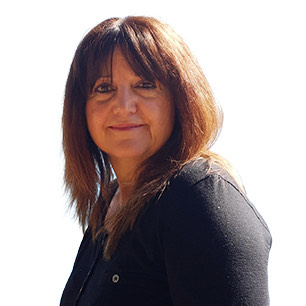 Revi, Counsellor & Relationship Therapist