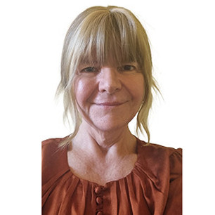 Rose, Counsellor & Couple Therapist