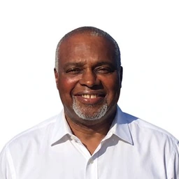 Howard, Registered Psychologist