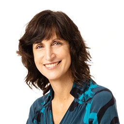 Neera, Registered Psychotherapist